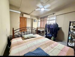 Blk 330 Yishun Rivergreen (Yishun), HDB 4 Rooms #572063031